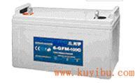 电池 UNMOON,电池 UNMOON产品,电池 UNMOON供应信息,制造商